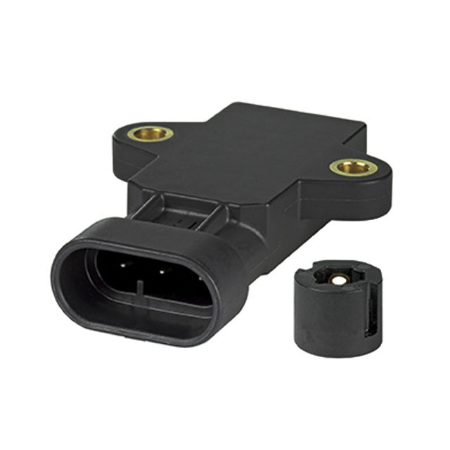 RTP350HVEAA